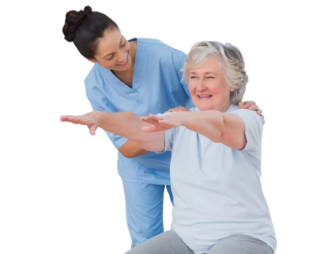 Курс специалиста по социальной работе в реабилитационной сфере в Старой Руссе Курс специалиста по социальной работе в реабилитационной сфере в Старой Руссе